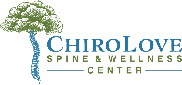 ChiroLove Spine & Wellness Center